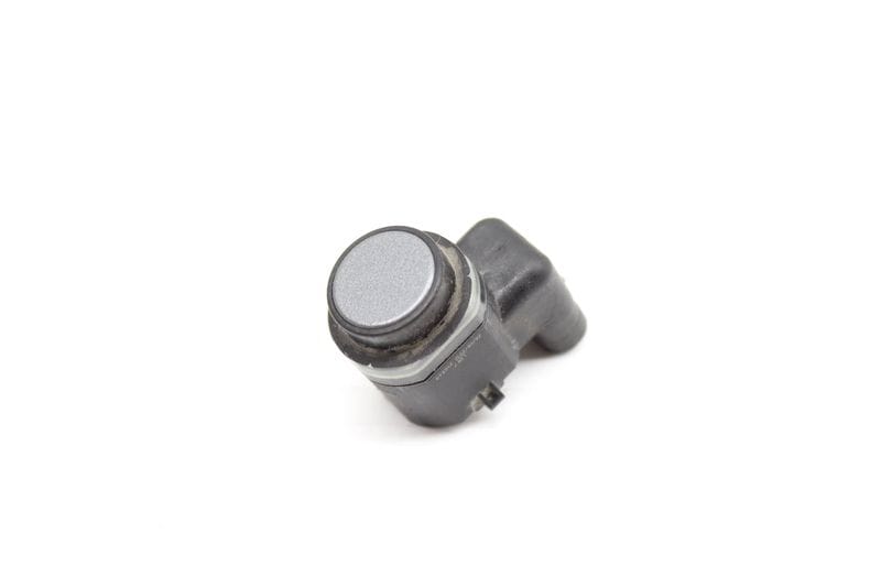 Park / Parking Assist Sensor 1S0919275A — Used (SKU 525137)