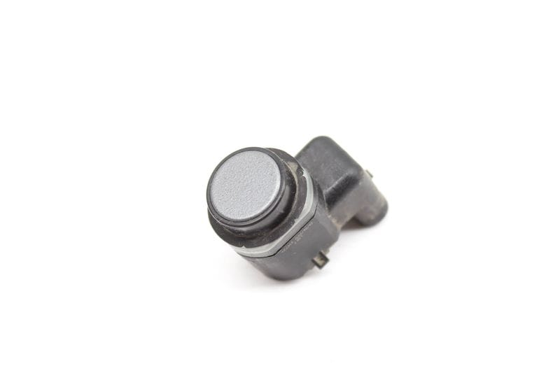 Park / Parking Assist Sensor 1S0919275A — Used (SKU 525139)