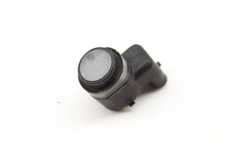 Park / Parking Assist Sensor 1S0919275A — Used (SKU 603136)
