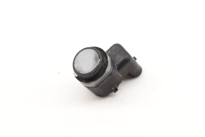 Park / Parking Assist Sensor 1S0919275A — Used (SKU 603137)