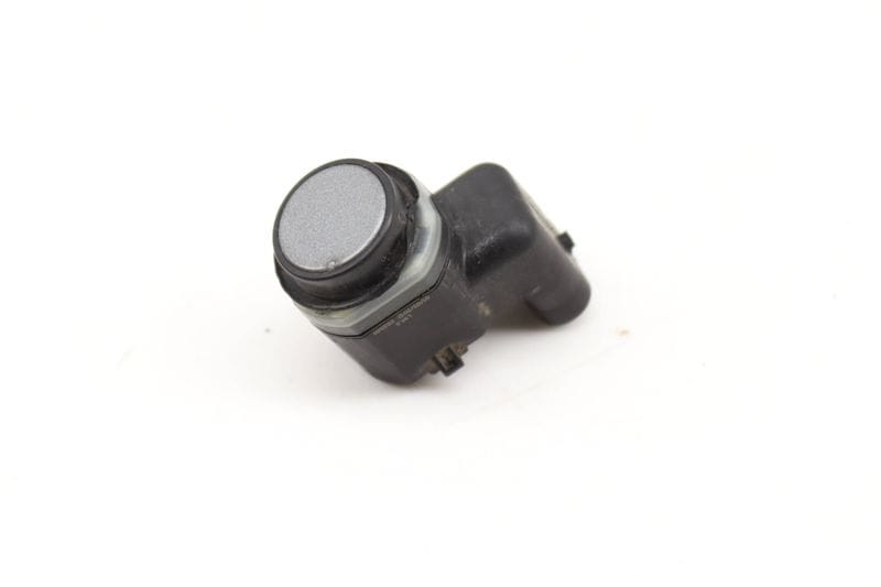 Park / Parking Assist Sensor 1S0919275A — Used (SKU 603139)