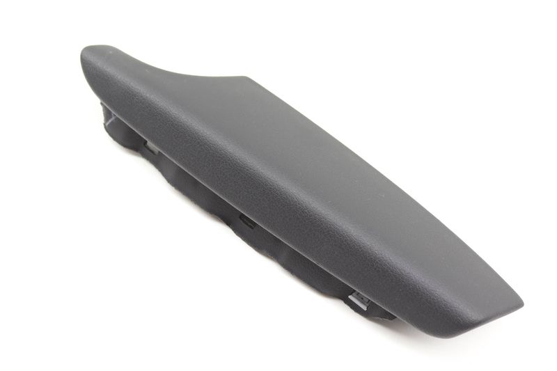 Door Panel Armrest 8K0867374 — Used (SKU 602755)