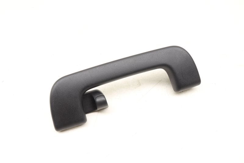 Grab Handle 8R0857608D — Used (SKU 524993)