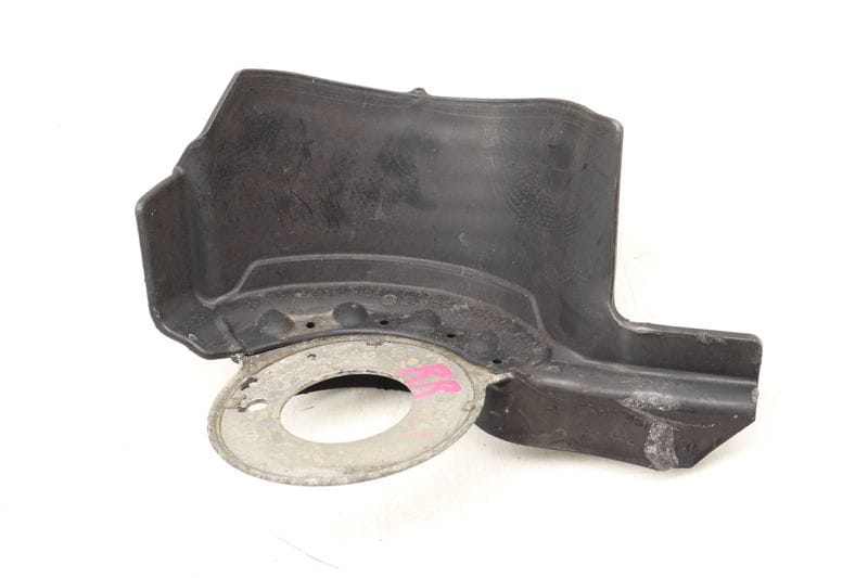 Stone Guard 8K0511540E — Used (SKU 483384)