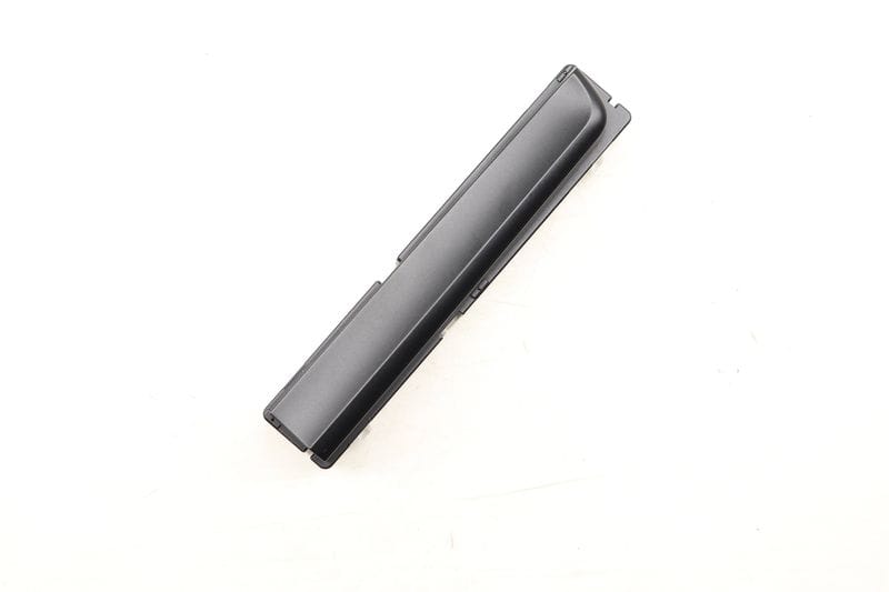Dash Dummy / Blank Cover 8K1959674 — Used (SKU 483176)