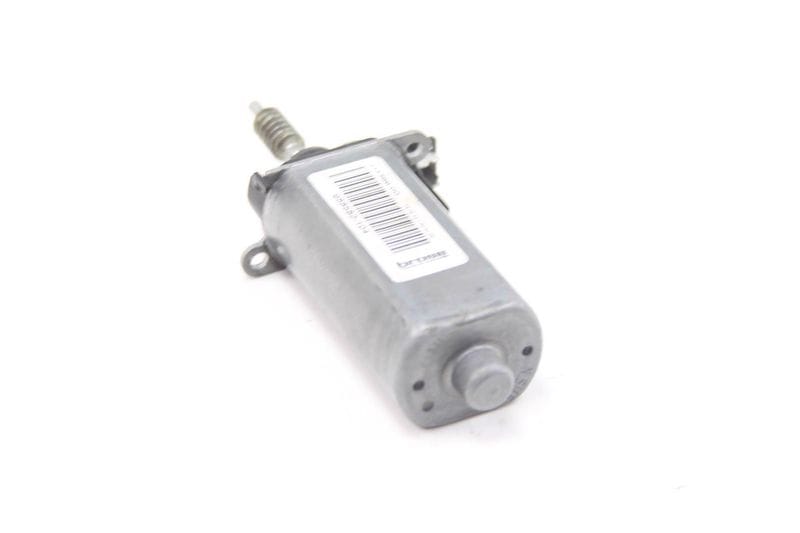 Front Tilt Seat Motor 8K0959761 — Used (SKU 156989)