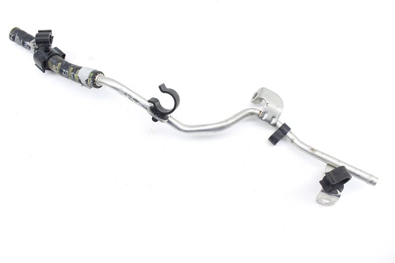Air Intake Vacuum Hose / Line 06H133514T — Used (SKU 293729)