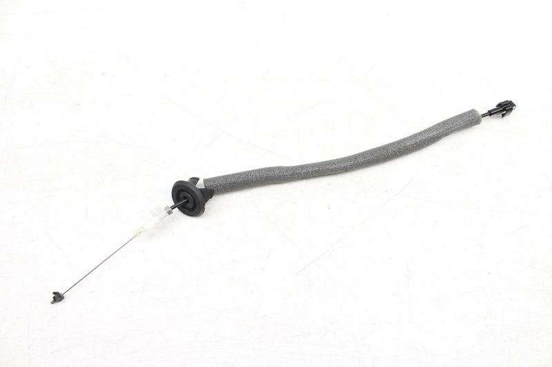Door Handle Release / Bowden Cable 4G0837085 — Used (SKU 293274)