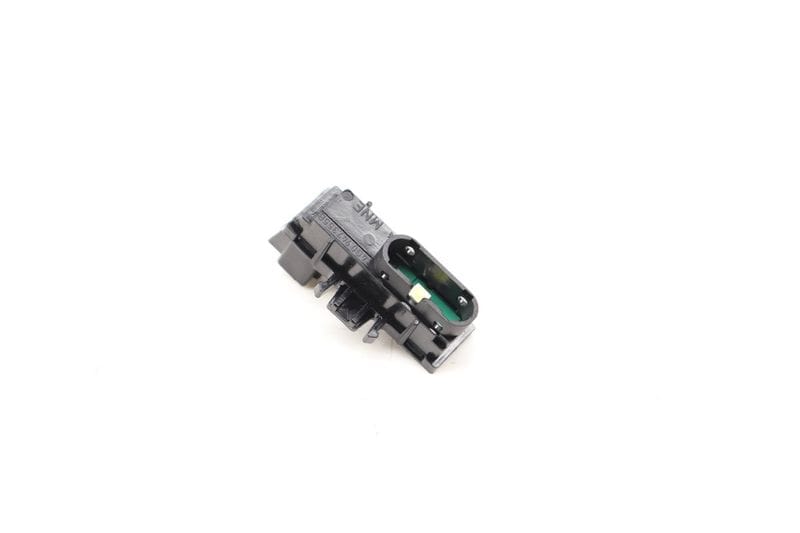 Door Ambient Light 4G0947355B — Used (SKU 439732)