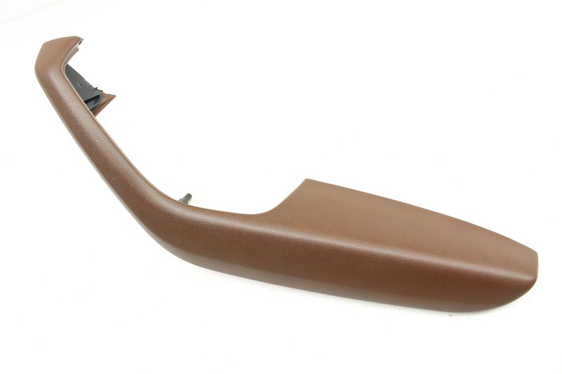 Door Panel Pull / Armrest 4G0867174 — Used (SKU 293186)