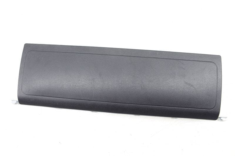 Knee Panel Airbag / Air Bag 4G8880842A — Used (SKU 293210)