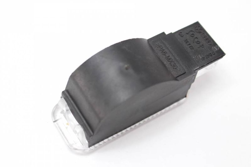 Interior Light 4B0947415A — Used (SKU 486867)