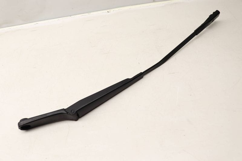 Windshield Wiper Arm 4G1955407C — Used (SKU 486822)