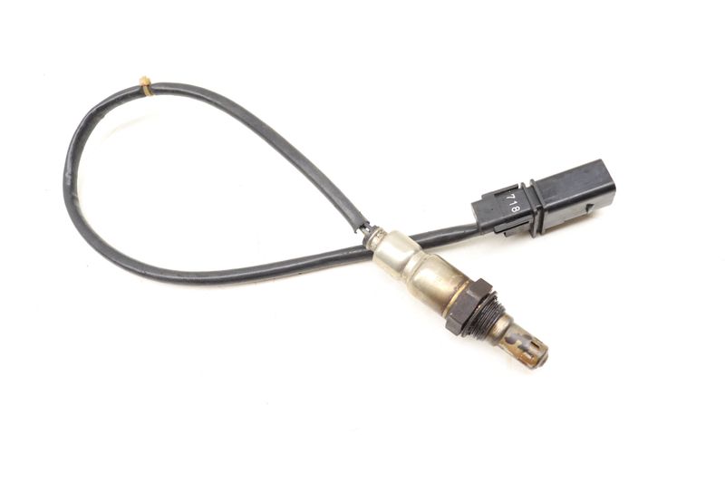 O2 / Oxygen Sensor (PRE CAT) 06E906265R — Used (SKU 453953)