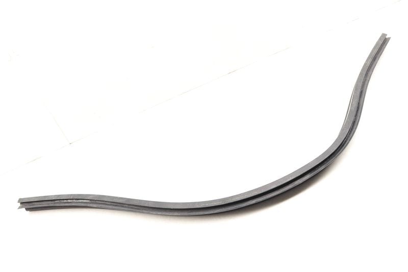 Rain Tray Seal / Weather Stripping 4G0823723 — Used (SKU 486957)