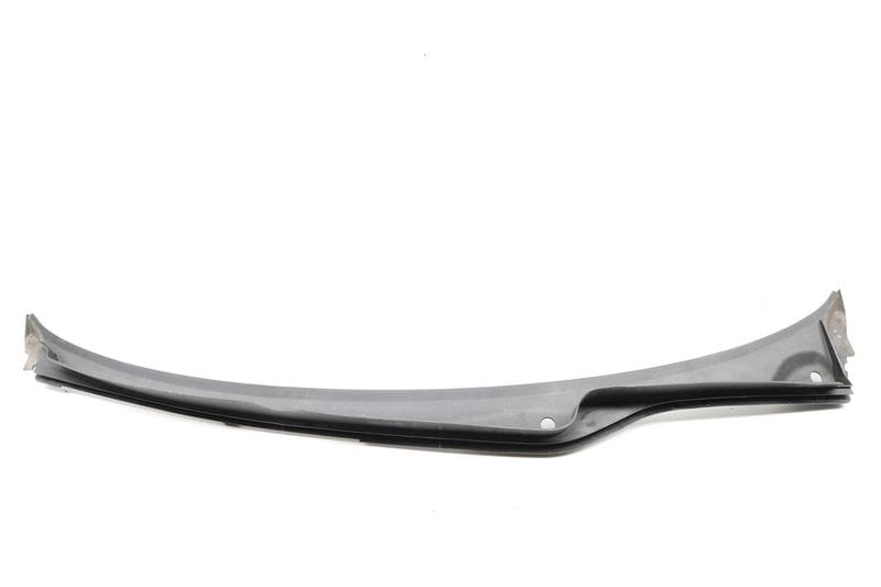 Rain Tray / Water Deflector 4G1819403B — Used (SKU 352838)