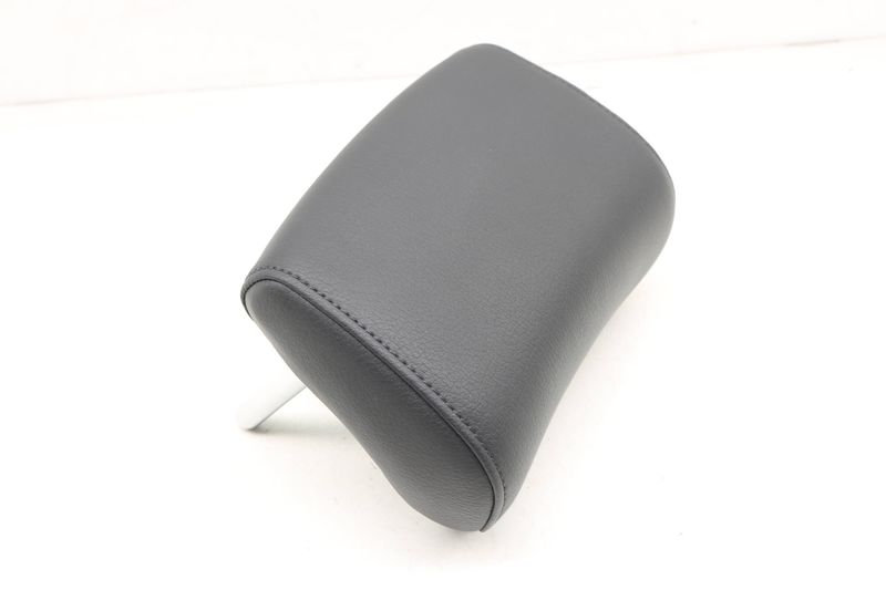 Center Headrest / Head Rest 4G0885975E — Used (SKU 377078)