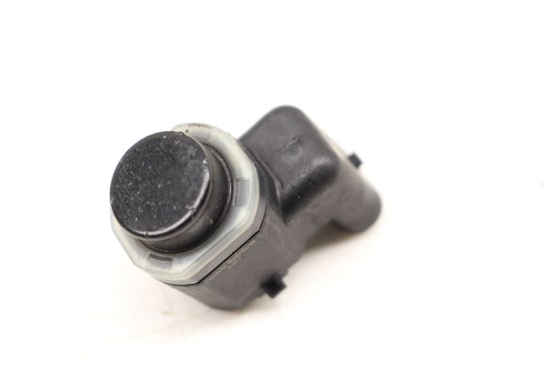 Park / Parking Assist Sensor 1S0919275A — Used (SKU 487058)