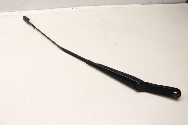 Windshield Wiper Arm 4G1955408C — Used (SKU 486823)