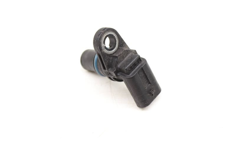 Camshaft Position Sensor 07L905163C — Used (SKU 492568)