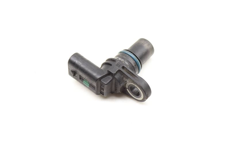 Camshaft Position Sensor 07L905163C — Used (SKU 492569)