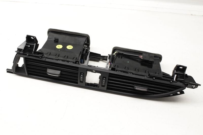 Center Dash Air Vent 4G1820951G — Used (SKU 270962)