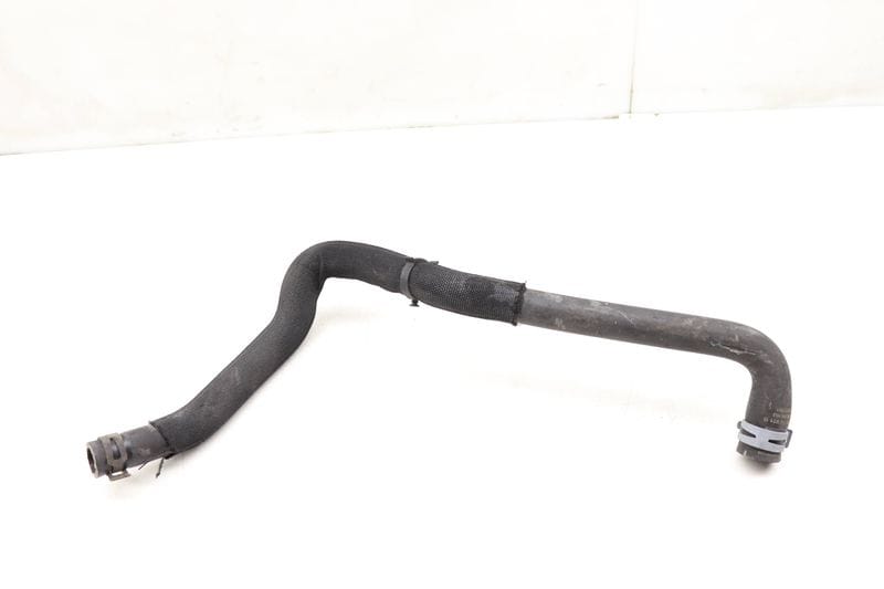 Coolant Hose / Line 4G0145921B — Used (SKU 492727)