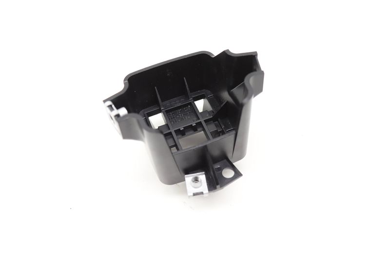 Dash Mount / Bracket 4G0857289 — Used (SKU 583621)