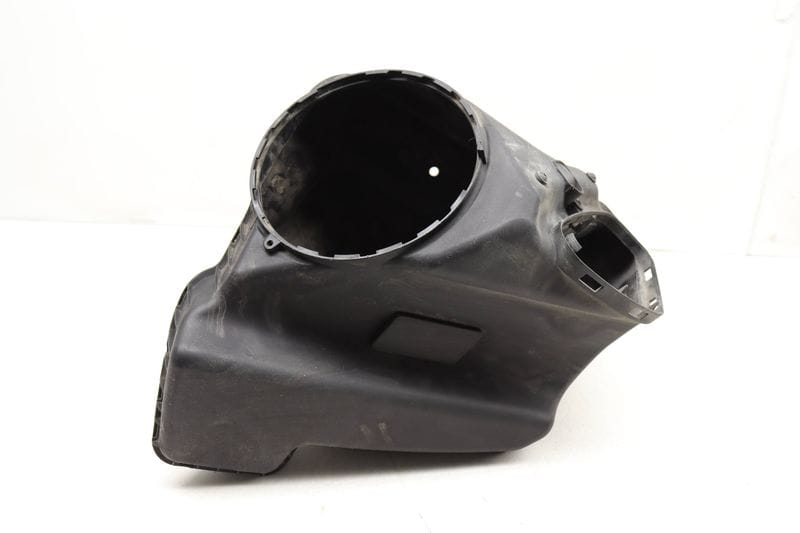 Engine Air Filter Box 4G0133836R — Used (SKU 492690)