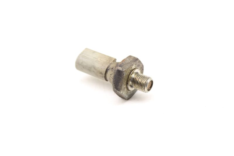 Engine Oil Pressure Sensor (1-PIN) 038919081P — Used (SKU 492567)