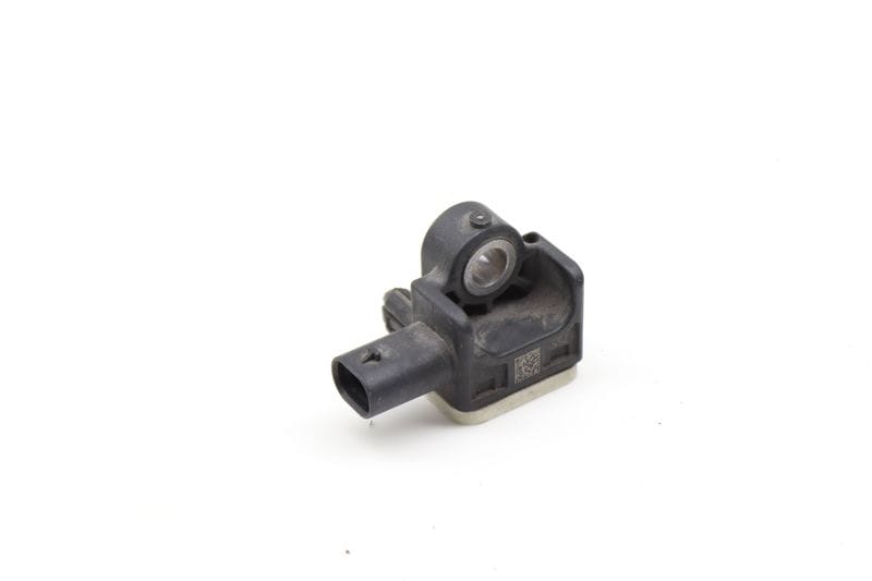 Airbag Impact / Crash Sensor 4H0959651A — Used (SKU 556629)