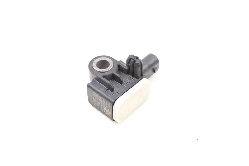 Airbag Impact / Crash Sensor 4H0959651A — Used (SKU 583735)