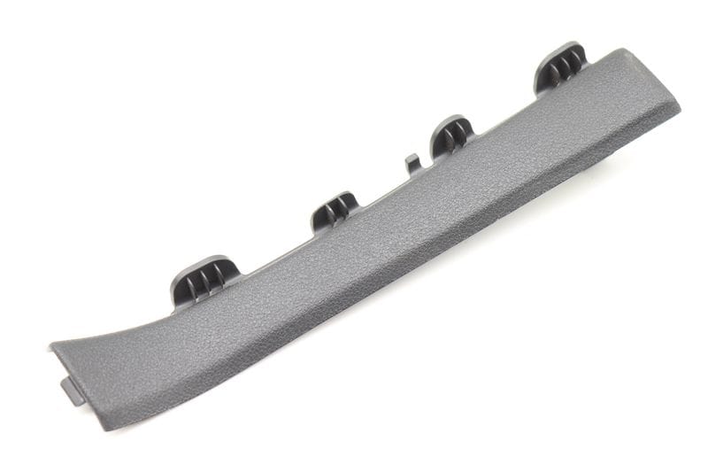 Center A Pillar Trim / Lining 4G8868203 — Used (SKU 556545)