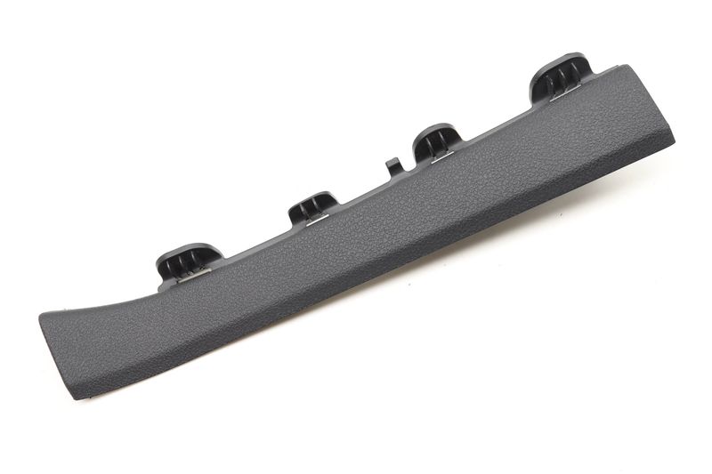 Center A Pillar Trim / Lining 4G8868203 — Used (SKU 583563)