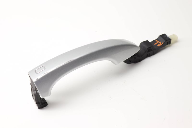 Exterior Door Handle 4H0837205 — Used (SKU 556592)