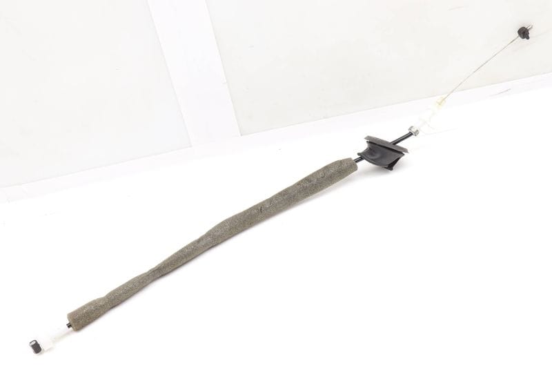 Interior Door Handle Release / Bowden Cable 4G8837085 — Used (SKU 556575)