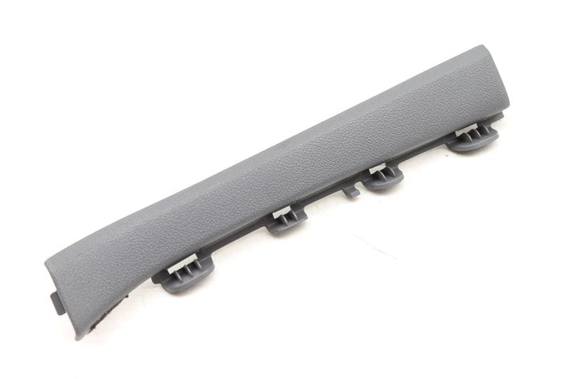 Center A Pillar Trim / Lining 4G8868204 — Used (SKU 492424)