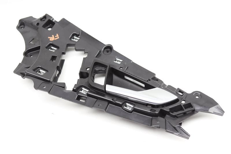 Interior Door Handle / Release 4G8837020A — Used (SKU 556571)