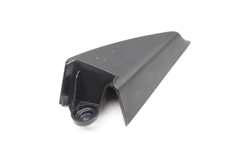 Upper Door Trim 4G8857506 — Used (SKU 556609)