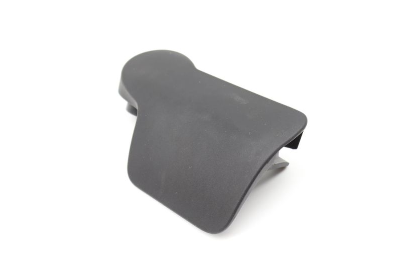 Hood Latch Release Lever / Handle 8T1823533B — Used (SKU 556654)