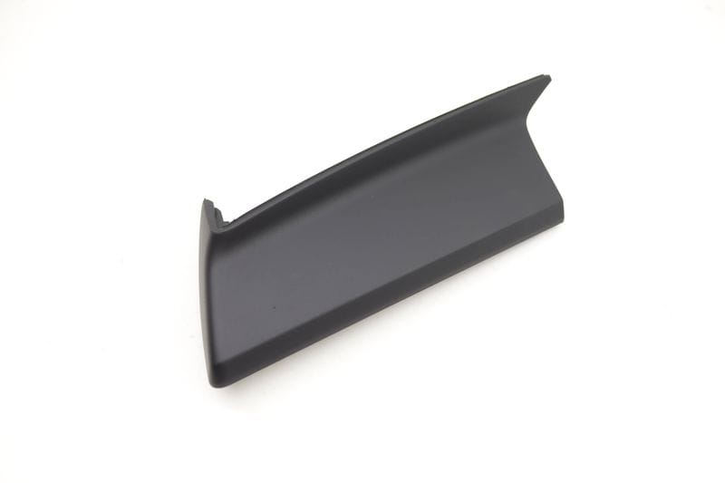 Dash Panel Trim 4G1857237 — Used (SKU 583567)