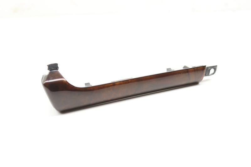 Dash Panel Trim 4G8853189AP — Used (SKU 583591)