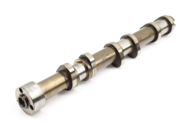 Exhaust Cam / Camshaft 06E109102BG — Used (SKU 556787)