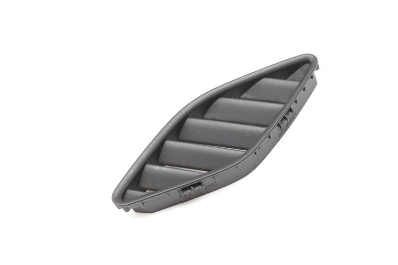 Upper Dash Air Vent 4G8819793 — Used (SKU 556657)