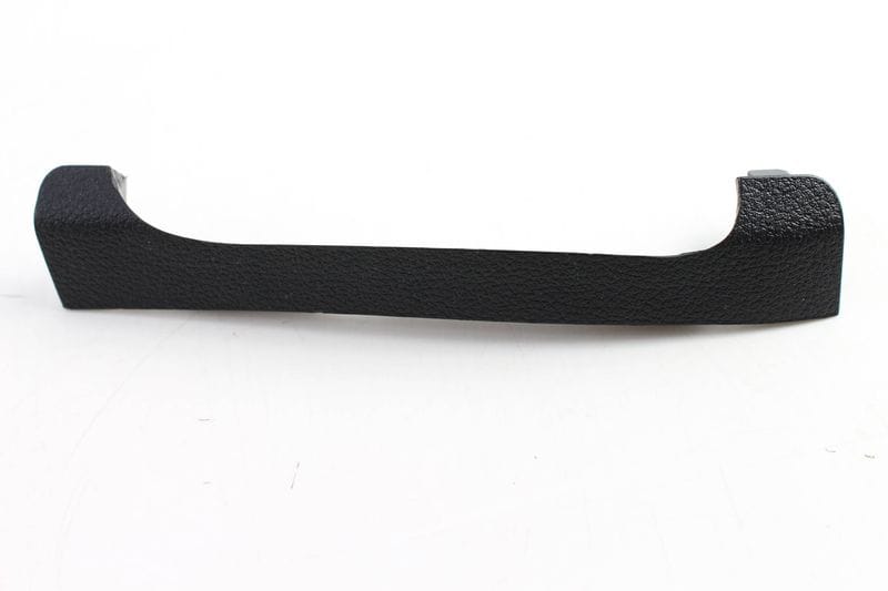 Upper Trunk / Hatch Trim Panel 4G8867607 — Used (SKU 225958)