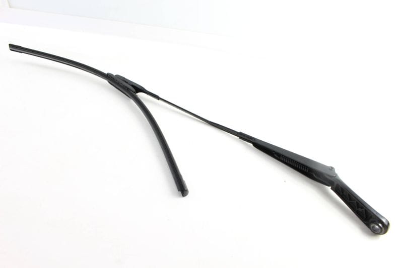 Windshield Wiper Arm 4G1955407C — Used (SKU 225907)