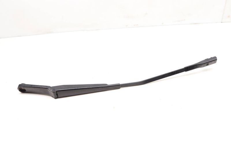 Windshield Wiper Arm 4G1955407C — Used (SKU 492606)