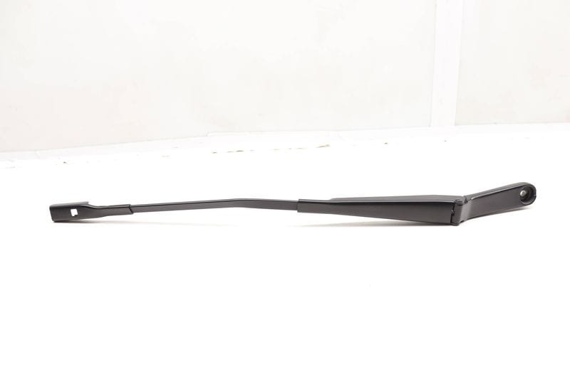 Windshield Wiper Arm 4G1955407C — Used (SKU 583549)