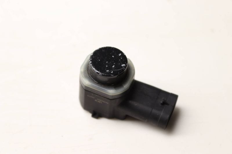 Park Assist / Parking Aid Sensor 1S0919275 — Used (SKU 492630)