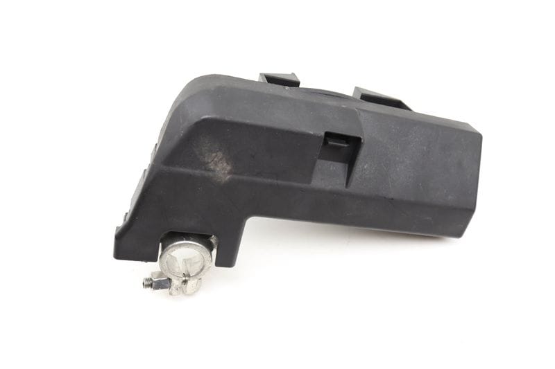 Positive Battery Connector 8J0915459 — Used (SKU 583614)